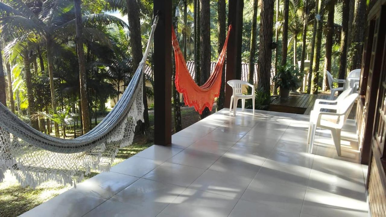 Casa De Campo Com Piscina A 15Km Da Serra Do Rio Do Rastro Villa Orleans Dış mekan fotoğraf