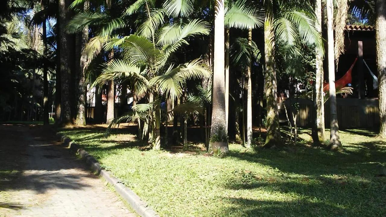 Casa De Campo Com Piscina A 15Km Da Serra Do Rio Do Rastro Villa Orleans Dış mekan fotoğraf
