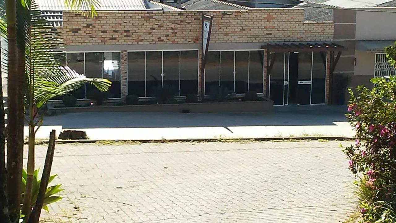 Casa De Campo Com Piscina A 15Km Da Serra Do Rio Do Rastro Villa Orleans Dış mekan fotoğraf