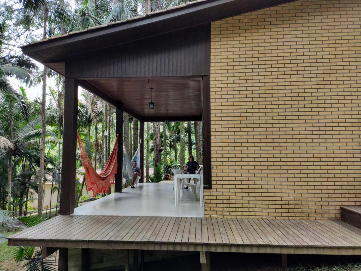 Casa De Campo Com Piscina A 15Km Da Serra Do Rio Do Rastro Villa Orleans Dış mekan fotoğraf